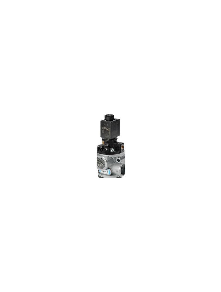 UNIVER Válvula solenoide GH-624424