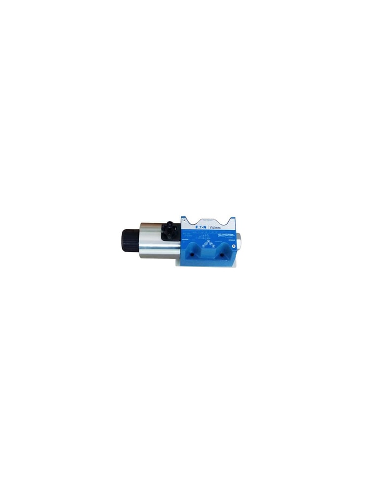 Vickers Solenoid Valve DG4S4-016C-U-B-60
