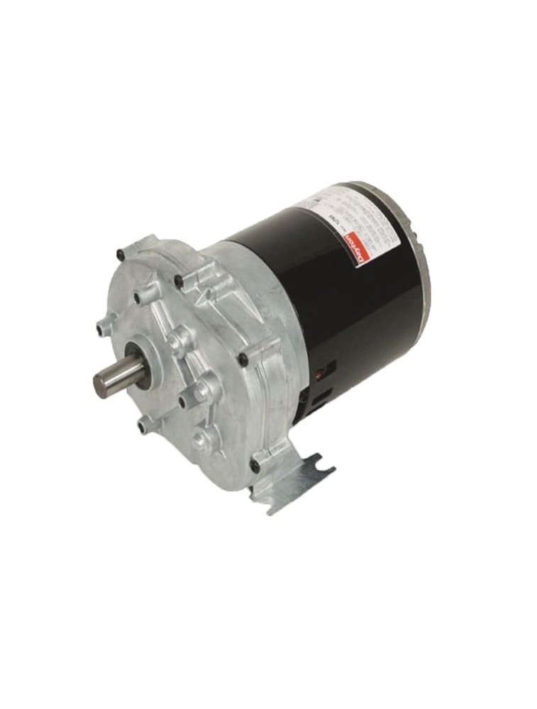 DAYTON Speed Reducer 3M083