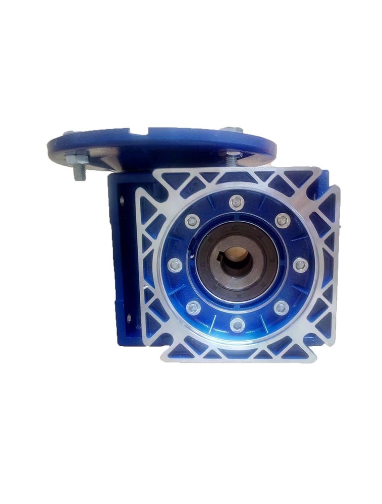 DERILAP Speed Reducer PC071+NMRV063