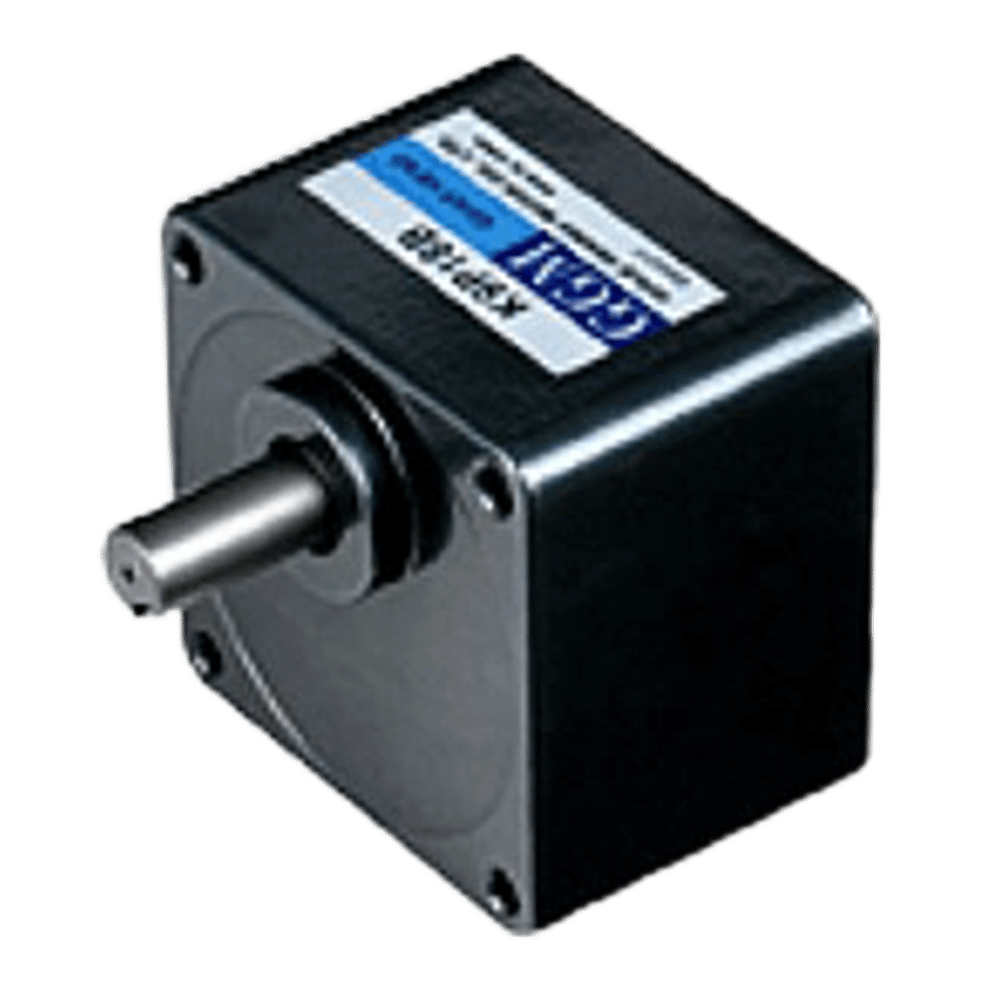 GGM Reduction Drive Gearbox Speed Reducer K6G18B