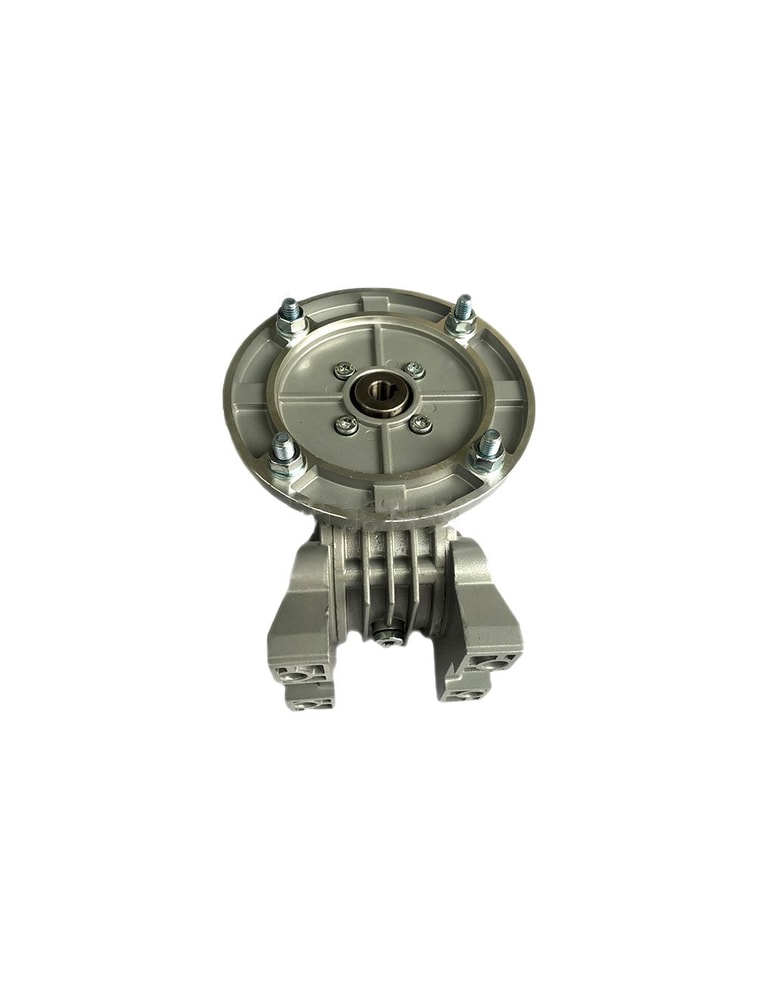 SEMIRKE Speed Reducer VF44