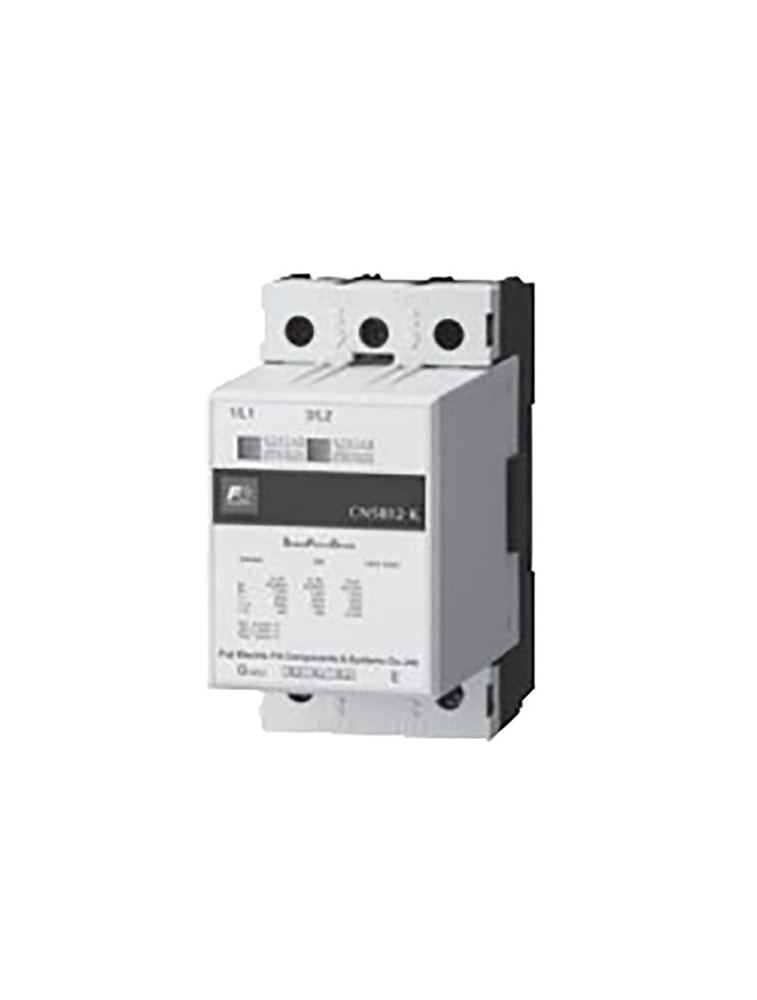 Fuji Surge Protection Device CN5B32-K