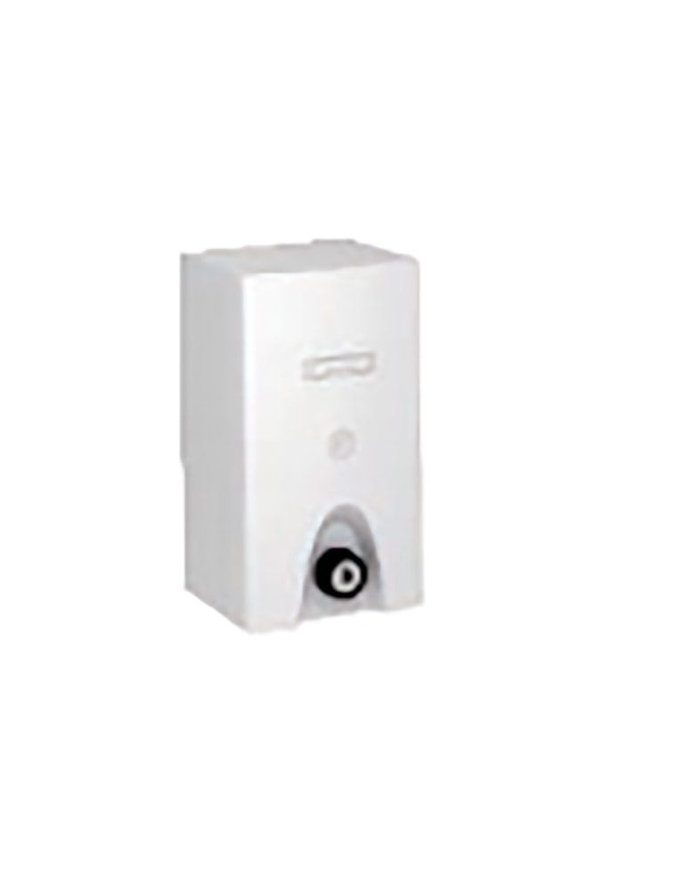OBO Surge Protection Device LSA-G