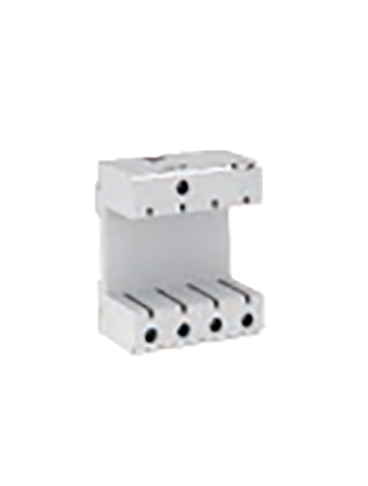 OBO Surge Protection Device MB 1+NPE