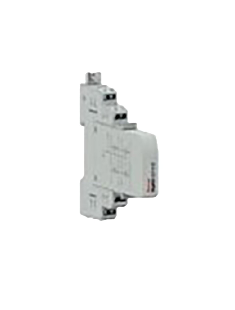 Raycap Dispositivo de protección contra sobretensiones Módulo SMH2-TC 24V