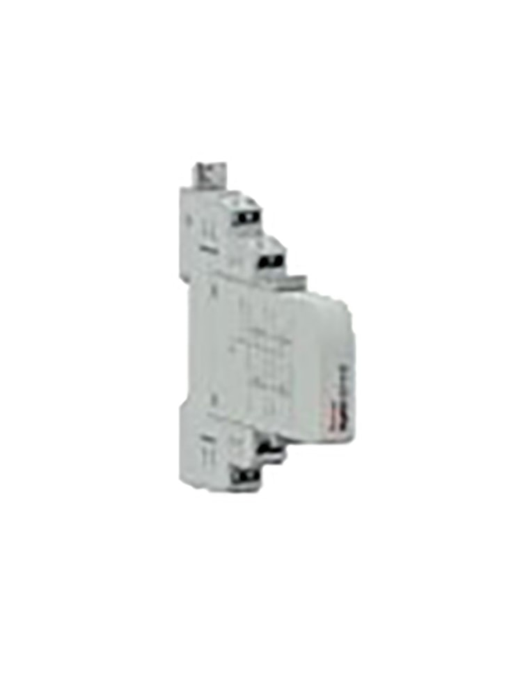 Raycap Surge Protection Device SMH2-TC 5V