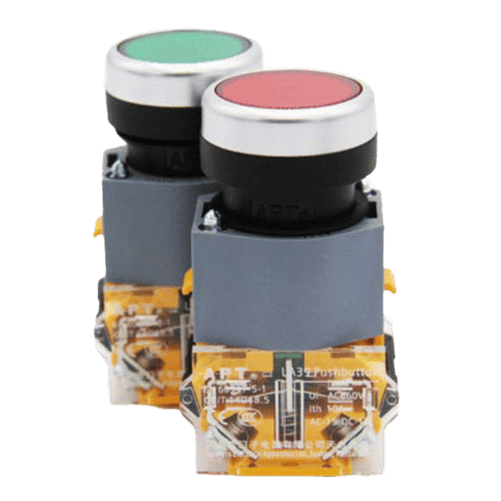 APT Switch LA39-A1-11Z/R R11Z/R