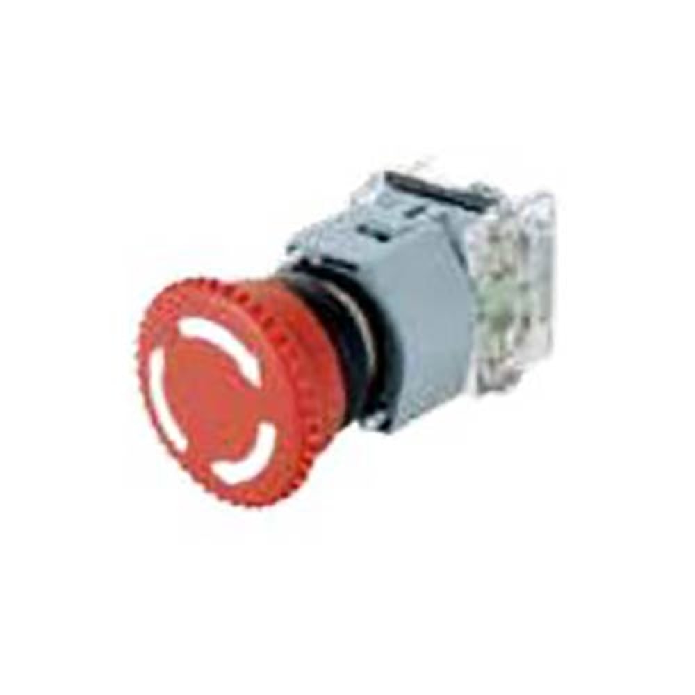 APT Interruptor LA39-A1-11Z/R