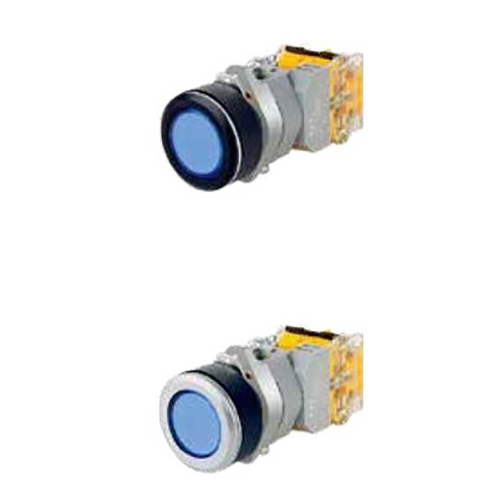 APT Switch LA39-C1-20/Y