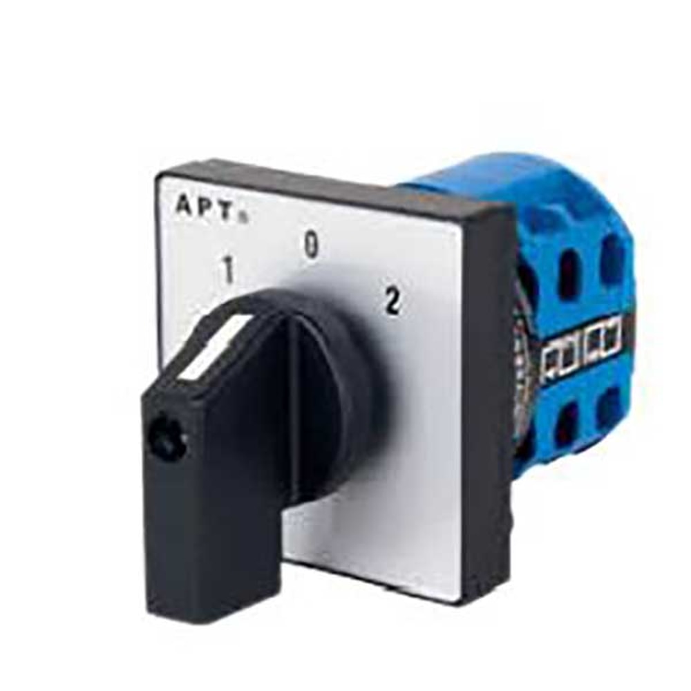 APT Switch LW-16B-0B-11A1/2