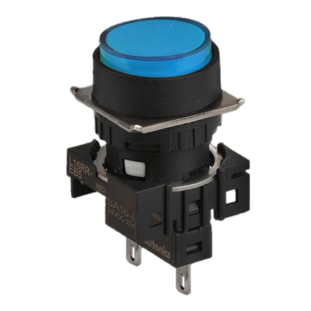 Autonics Switch L16RR-EB5