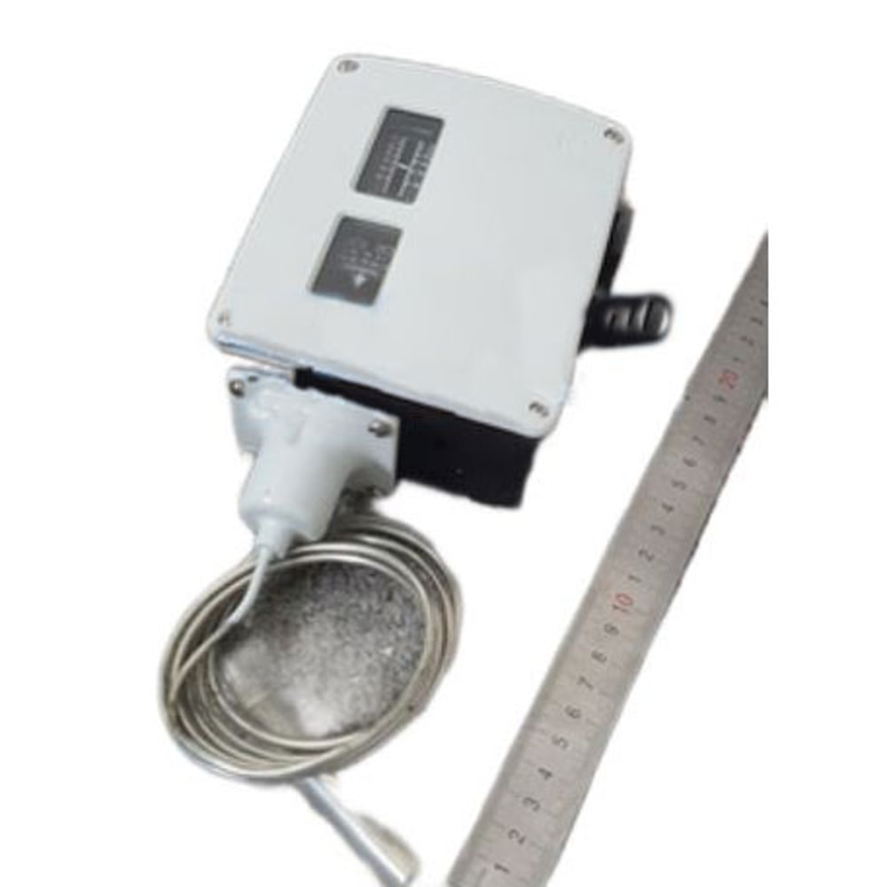 DANFOSS Switch RT123E