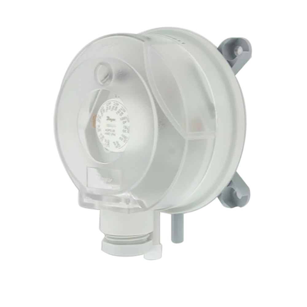 Dwyer Switch ADPS-06-2-N-C