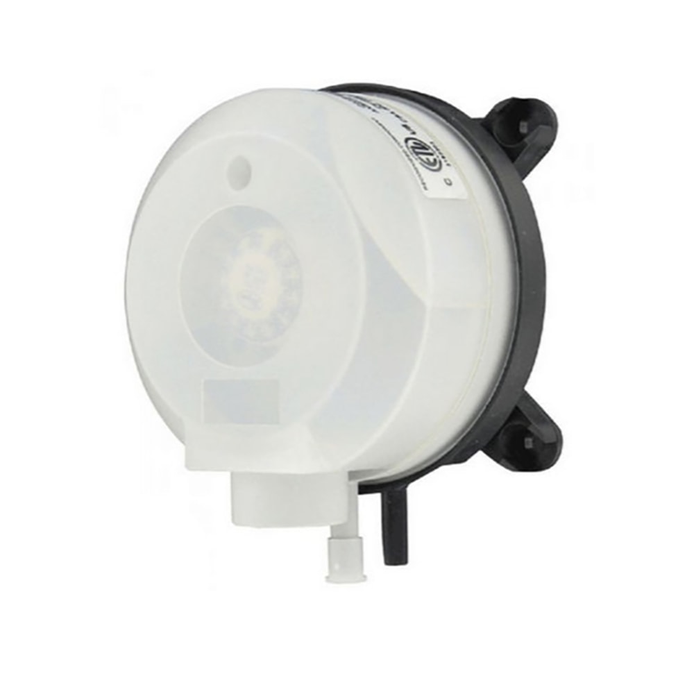 Dwyer Switch EDPS-08-2-N