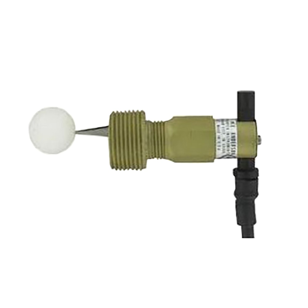 Dwyer Switch L10-B-3-H