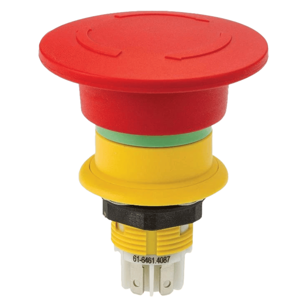 EAO Switch 61-6461.4087