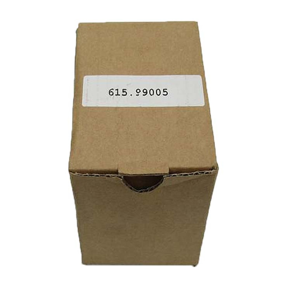 HUBA Switch 615.99005