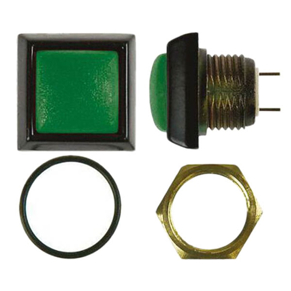 ITW Switch 59-213