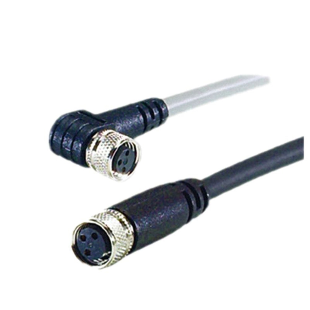 KITA Switch M84R-PUR-2M