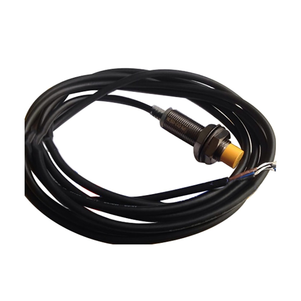 KOINO Switch IPX-D12-05E3N