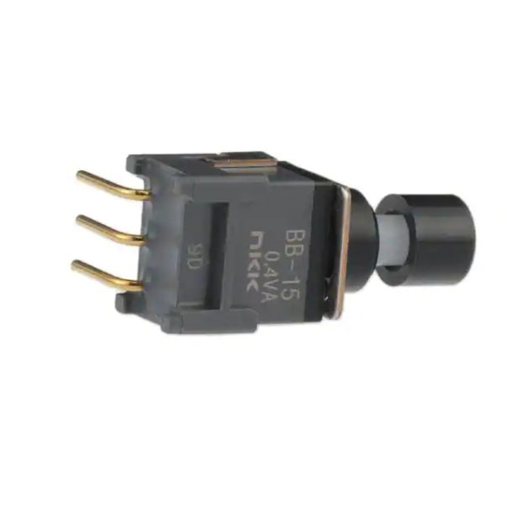 NKK Switch BB15AH-FA