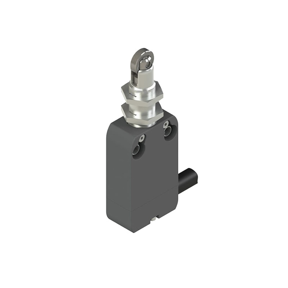 PIZZATO Switch FA 4115-7DN