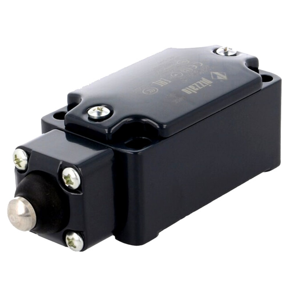 PIZZATO Switch FD 1152-M2T6