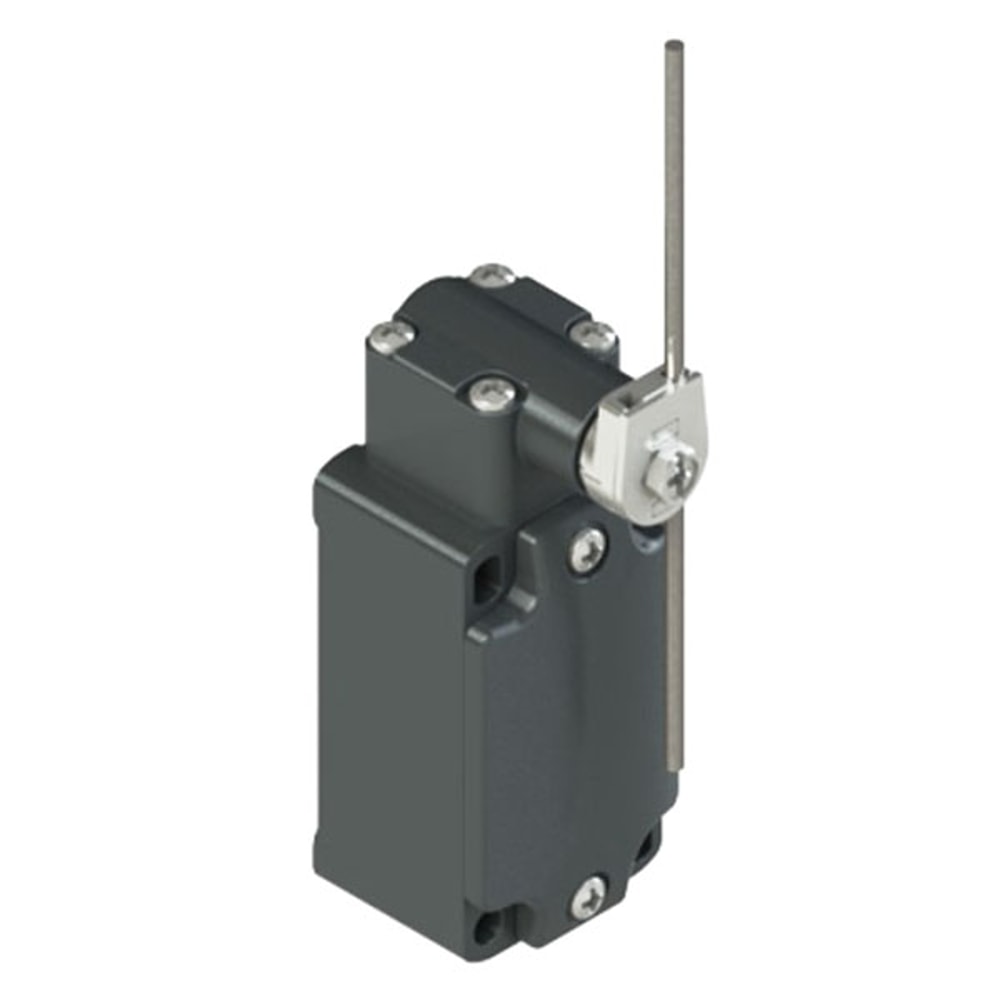 PIZZATO Switch FD732