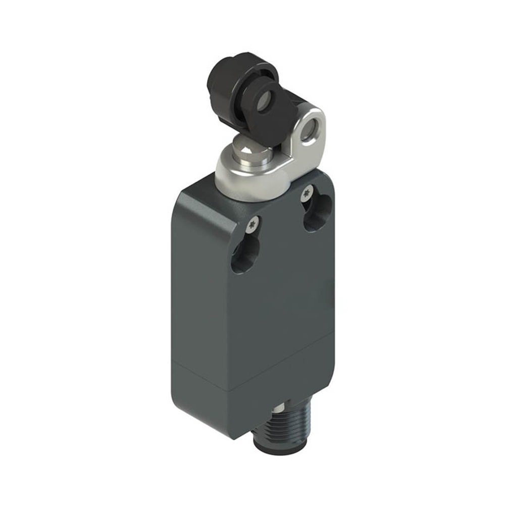 PIZZATO Switch FF 4515-2DN