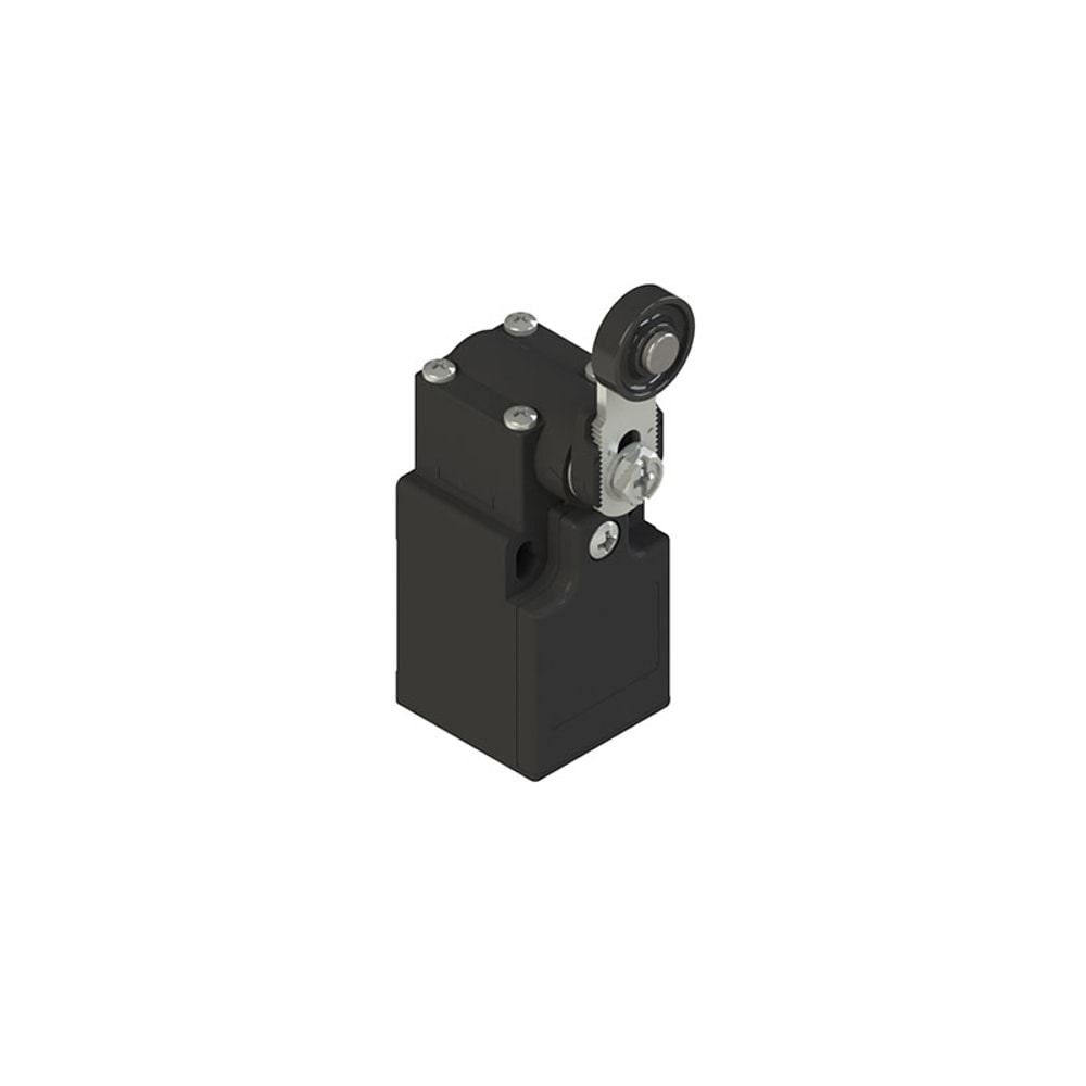 PIZZATO Switch FK 3315-1M1