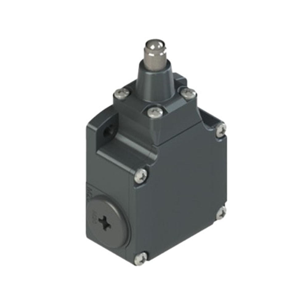 PIZZATO Interruptor FL 1318