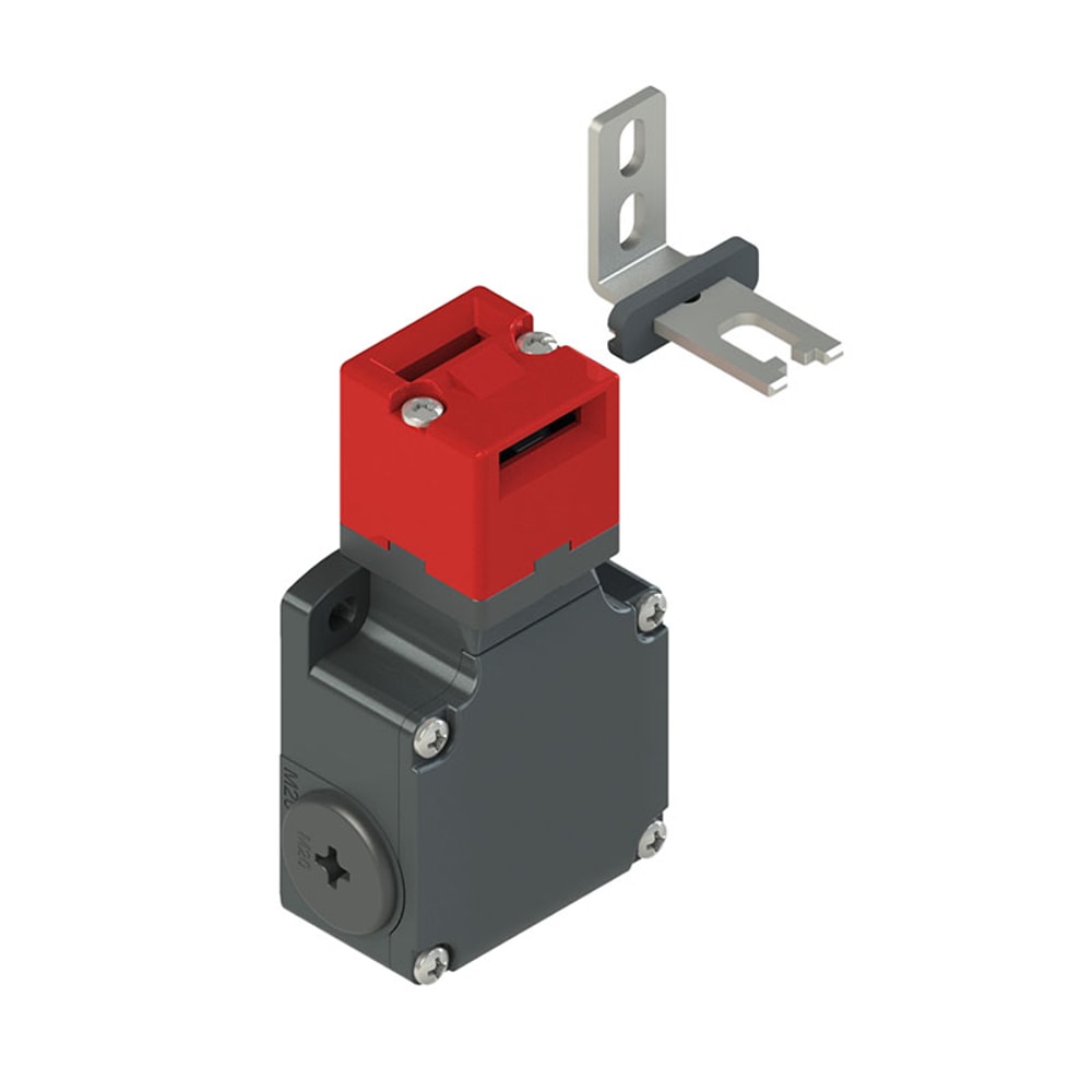 PIZZATO Switch FL E109-M2