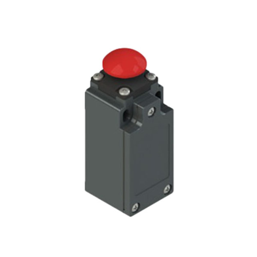 PIZZATO Switch FM 2014-M2