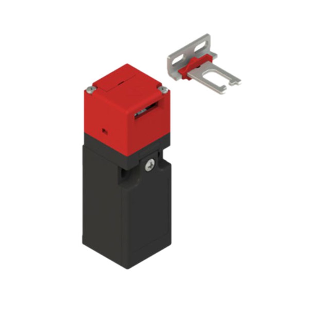 PIZZATO Switch FR2193-D1