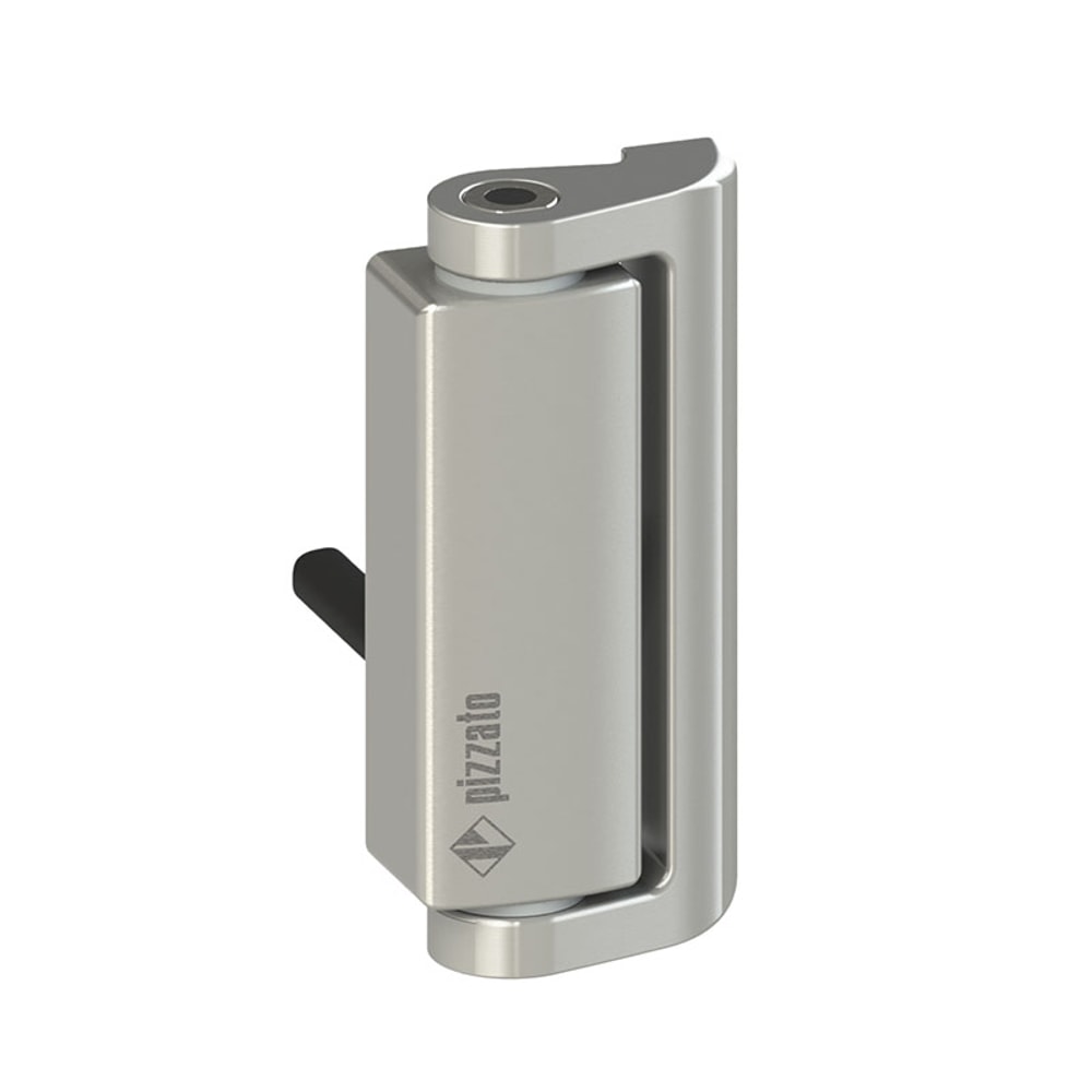 PIZZATO Switch HP AA050F-15AN