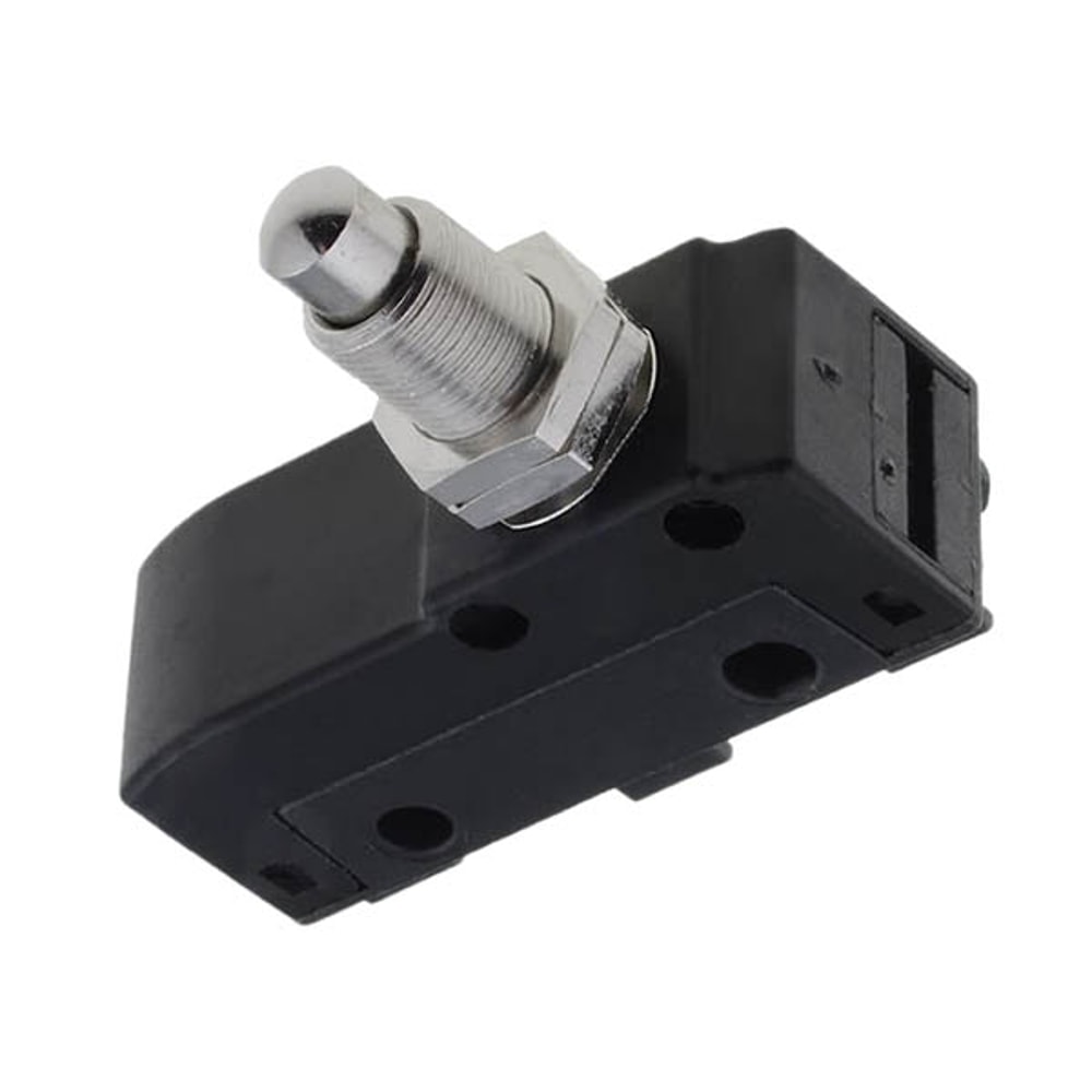 PIZZATO Switch MK V11D35-E17