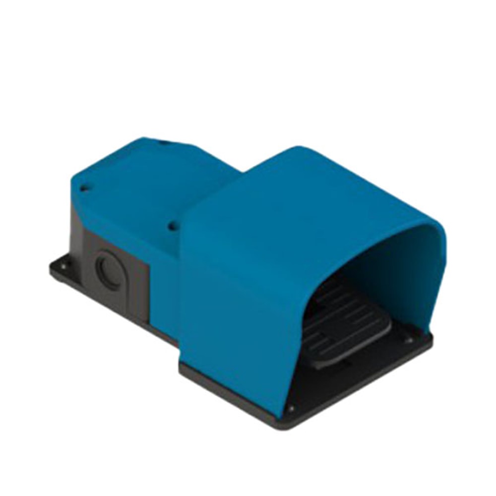 PIZZATO Switch PX 60111