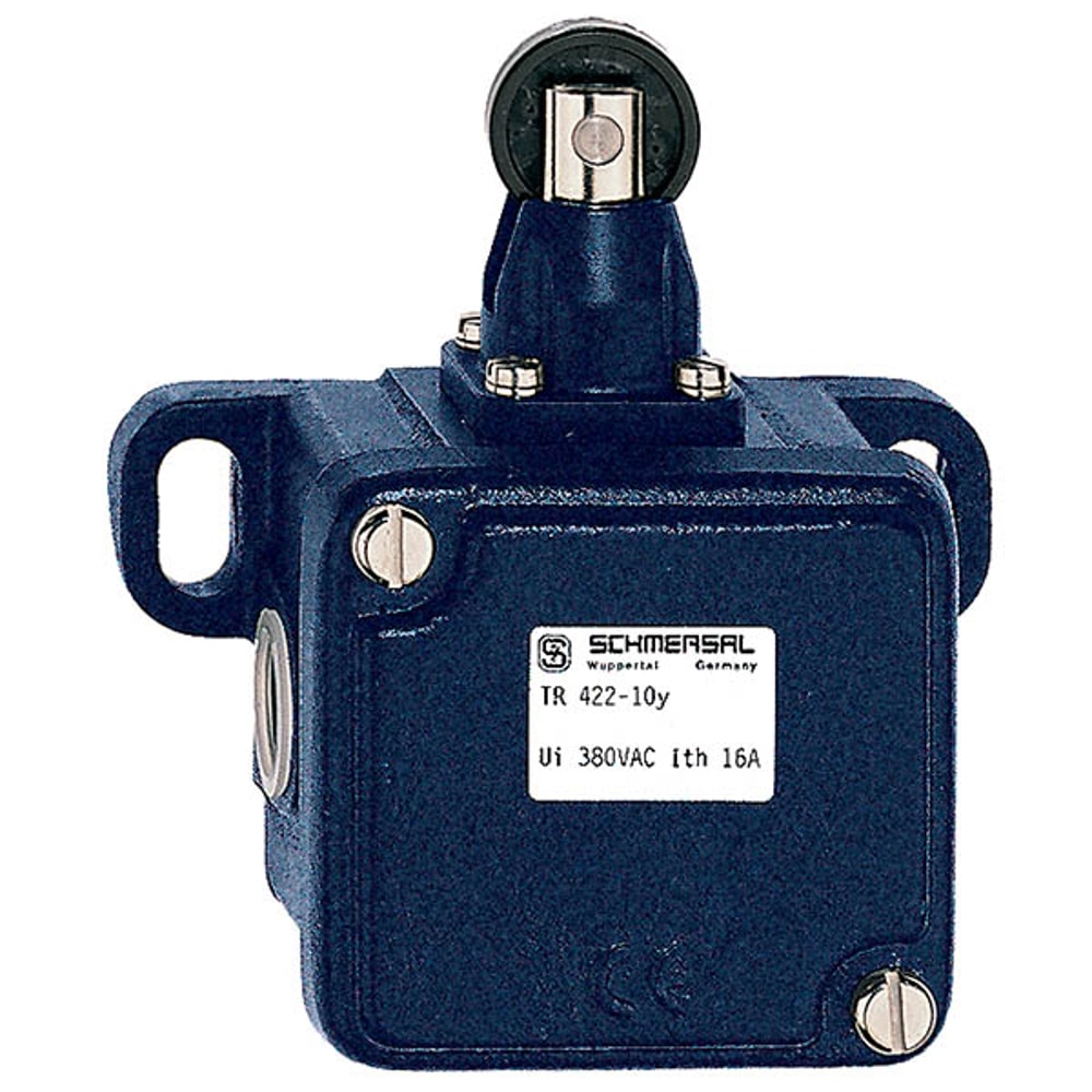 SCHMERSAL Interruptor TR422-10y-T-PG