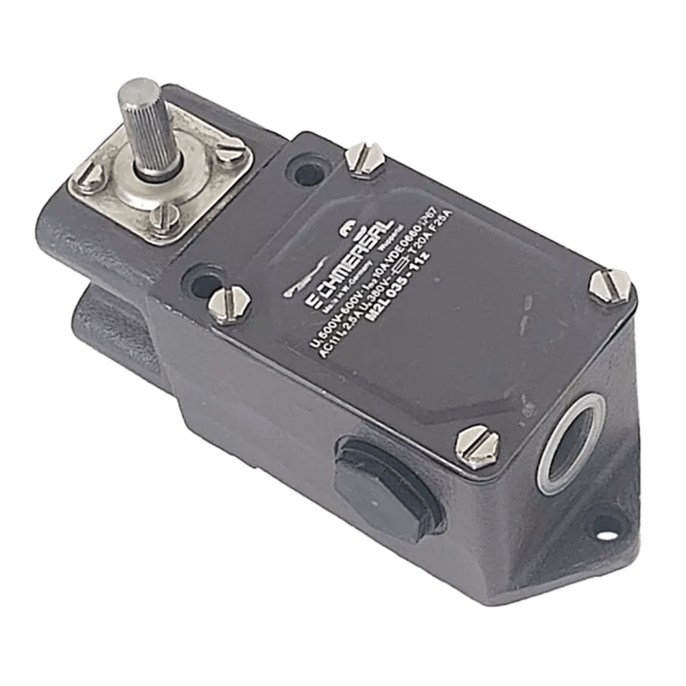 SCHMERSAL Switch M2L035-11Z