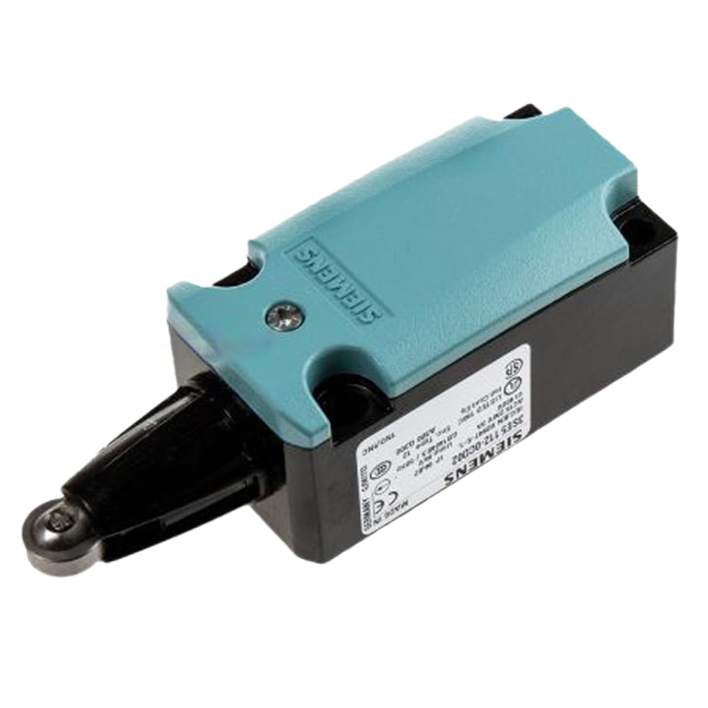 Siemens Interruptor 3SE5112-0BD02