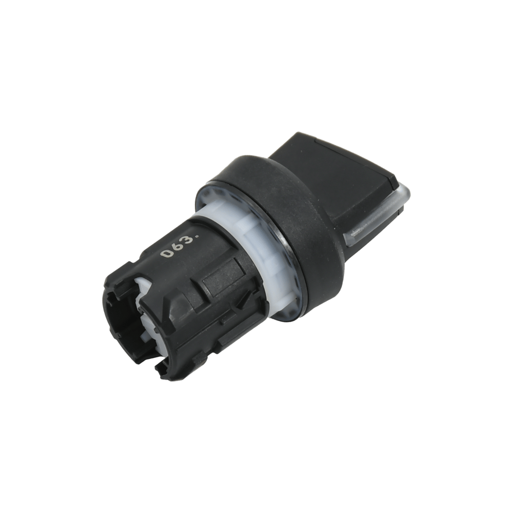 Siemens Interruptor 3SU1002-2BM10-0AA0