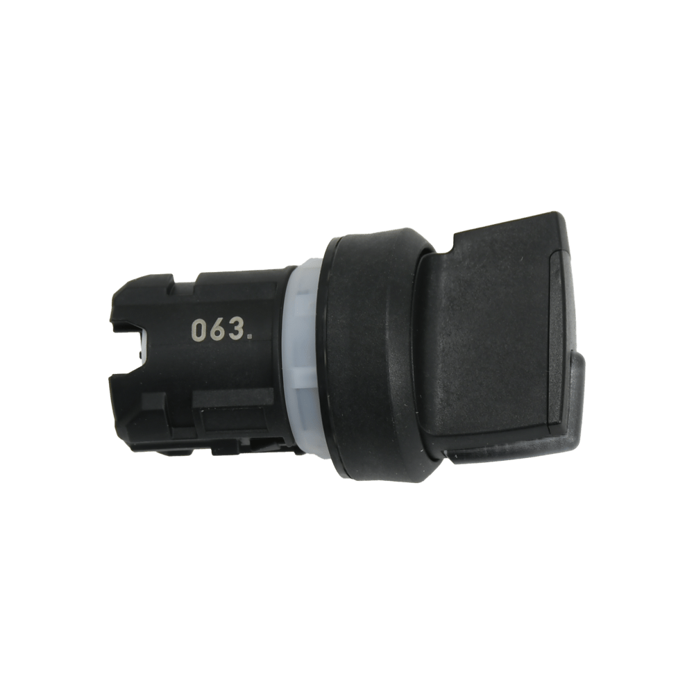 Siemens Interruptor 3SU1002-2BM10-0AA0