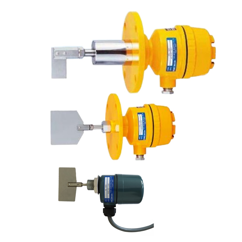 TOWA SEIDEN Switch CA-A1SA-095