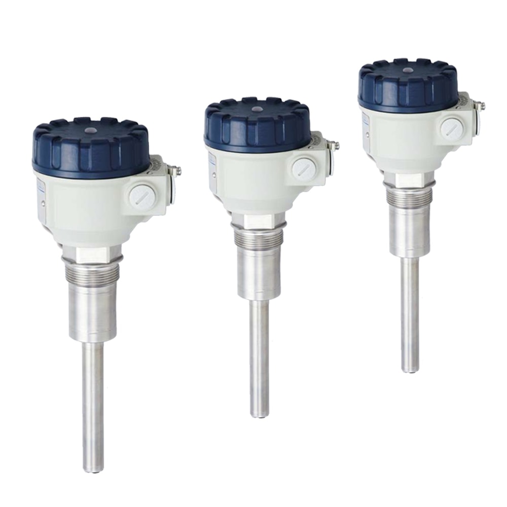 TOWA SEIDEN Switch CA-C8GZ-100