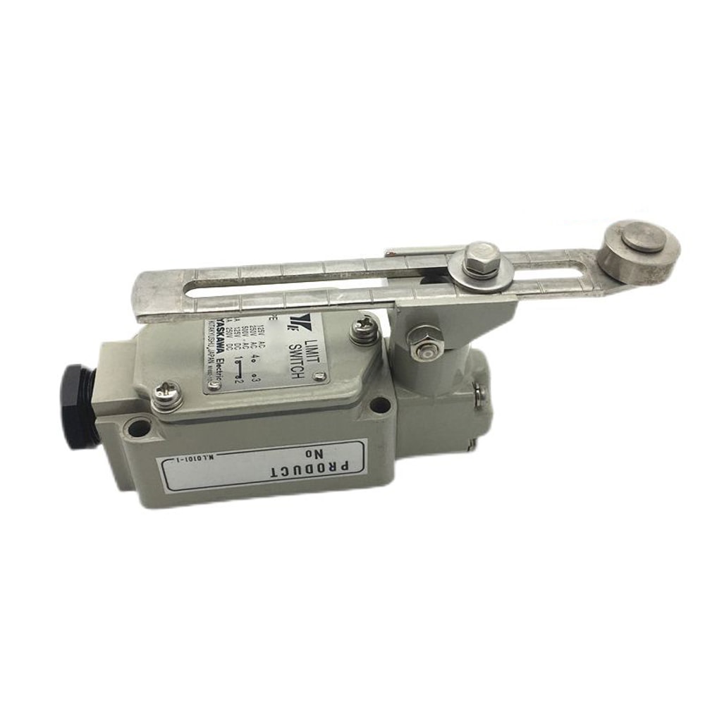 YASKAWA Switch PSGC-006B