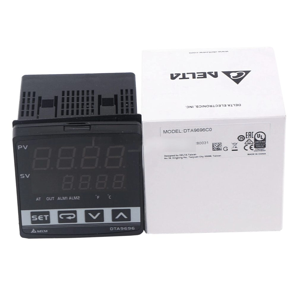 Delta Temperature Controller DTA9696C0