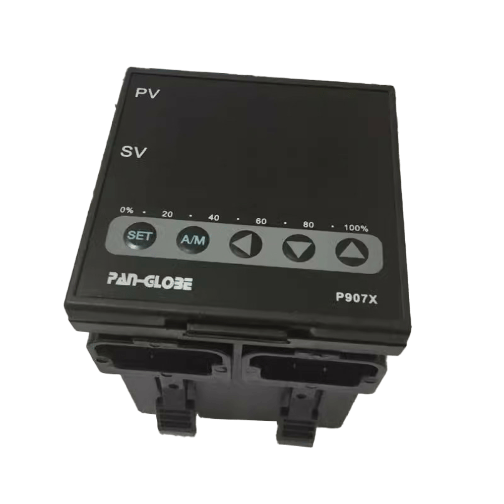 Pan-globe Controlador de temperatura M906-500R110020