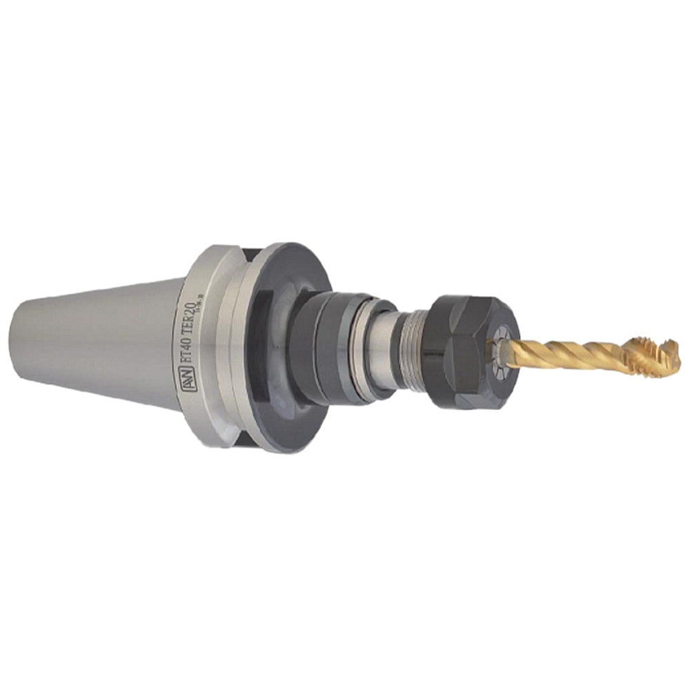 ANN WAY Tool for Metal Cutting BT50-TER32