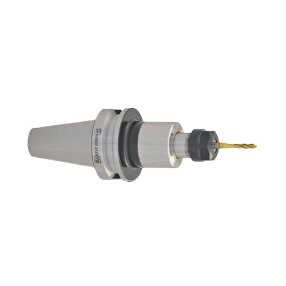 ANN WAY Tool for Metal Cutting BT50 WER11-120